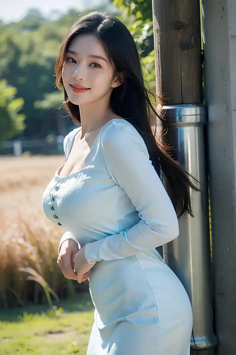 热门电影1