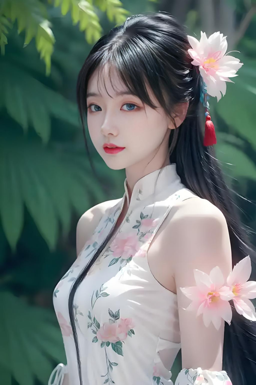 热门电视剧4